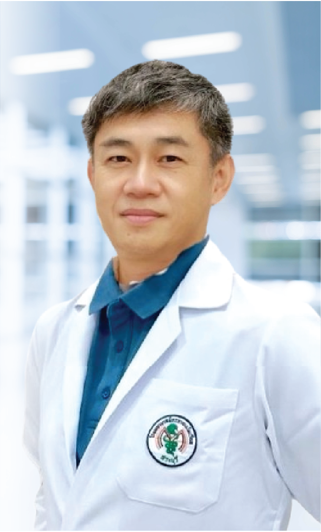 Doctor Image